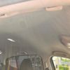 mazda axela 2017 -MAZDA--Axela DBA-BM5FP--BM5FP-404603---MAZDA--Axela DBA-BM5FP--BM5FP-404603- image 14