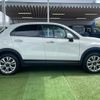 fiat 500x 2016 -FIAT--Fiat 500X ABA-33414--ZFA3340000P386474---FIAT--Fiat 500X ABA-33414--ZFA3340000P386474- image 15