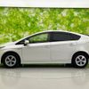 toyota prius 2014 quick_quick_DAA-ZVW30_ZVW30-1727912 image 2