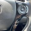 honda accord 2013 -HONDA--Accord DAA-CR6--CR6-1000254---HONDA--Accord DAA-CR6--CR6-1000254- image 5