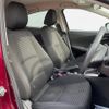 mazda demio 2017 quick_quick_DJ3FS_DJ3FS-314821 image 9