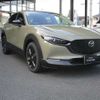 mazda cx-3 2023 -MAZDA--CX-30 3DA-DM8R--DM8R-100***---MAZDA--CX-30 3DA-DM8R--DM8R-100***- image 3