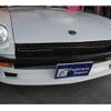 nissan fairlady-z 1973 GOO_JP_700100083630250420001 image 19