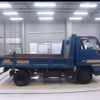 mazda titan 1998 -MAZDA--Titan WG3AD-102376---MAZDA--Titan WG3AD-102376- image 4