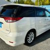 toyota estima 2011 -TOYOTA--Estima DBA-ACR50W--ACR50W-0133751---TOYOTA--Estima DBA-ACR50W--ACR50W-0133751- image 4