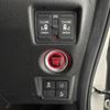 honda n-box 2018 -HONDA--N BOX DBA-JF3--JF3-2064044---HONDA--N BOX DBA-JF3--JF3-2064044- image 17