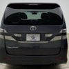 toyota vellfire 2009 quick_quick_DBA-ANH20W_ANH20-8064193 image 13