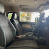 toyota fj-cruiser 2013 quick_quick_GSJ15W_GSJ15-0123700 image 9