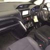 toyota esquire 2018 -TOYOTA--Esquire ZWR80G-0323329---TOYOTA--Esquire ZWR80G-0323329- image 5