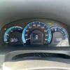 toyota camry 2012 CFJ1664886 image 22