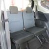 toyota sienta 2016 -TOYOTA--Sienta NSP170G--7077489---TOYOTA--Sienta NSP170G--7077489- image 15
