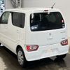 suzuki wagon-r 2020 -SUZUKI--Wagon R MH95S-100164---SUZUKI--Wagon R MH95S-100164- image 6