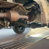 toyota townace-truck 2021 CFJ1765898 image 9