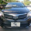 toyota avensis 2013 -TOYOTA--Avensis Wagon DBA-ZRT272W--ZRT272-0006004---TOYOTA--Avensis Wagon DBA-ZRT272W--ZRT272-0006004- image 28