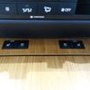 lexus gs 2013 CFJ1803869 image 18