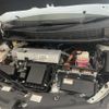 toyota prius-α 2016 -TOYOTA--Prius α DAA-ZVW40W--ZVW40-0017983---TOYOTA--Prius α DAA-ZVW40W--ZVW40-0017983- image 22