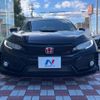 honda civic 2018 -HONDA--Civic DBA-FK8--FK8-1102061---HONDA--Civic DBA-FK8--FK8-1102061- image 15