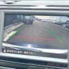 volkswagen golf-touran 2016 CFJ1622882 image 5