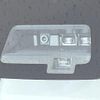 suzuki jimny-sierra 2023 CFJ1660509 image 6