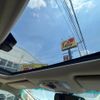 toyota alphard 2012 CFJ1543216 image 14