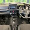 suzuki jimny 2021 CFJ1846974 image 2