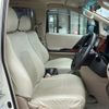 toyota alphard 2010 -TOYOTA--Alphard DBA-ANH20W--ANH20-8093757---TOYOTA--Alphard DBA-ANH20W--ANH20-8093757- image 8