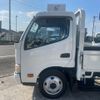 hino dutro 2012 quick_quick_XZU650M_XZU650-0002300 image 15