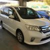 nissan serena 2012 -NISSAN--Serena FC26-077579---NISSAN--Serena FC26-077579- image 4