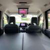 nissan serena 2024 CFJ1702057 image 16