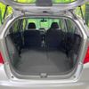 honda fit 2010 -HONDA--Fit DBA-GE6--GE6-1387072---HONDA--Fit DBA-GE6--GE6-1387072- image 9