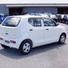 suzuki alto 2017 -SUZUKI--Alto DBA-HA36S--HA36S-303380---SUZUKI--Alto DBA-HA36S--HA36S-303380- image 3