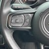 jeep wrangler 2020 quick_quick_JL36L_1C4HJXKG5LW157737 image 18