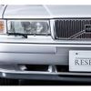 volvo 960 1997 CFJ1569867 image 17