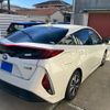 toyota prius-phv 2018 CFJ1904088 image 2