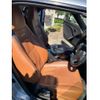 daihatsu copen 2004 -DAIHATSU--Copen ABA-L880K--L880K-0020374---DAIHATSU--Copen ABA-L880K--L880K-0020374- image 14