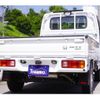 honda acty-truck 2019 quick_quick_HA9_HA9-1502431 image 14