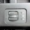subaru forester 2009 646828-Y2025060294F-21 image 11