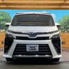 toyota voxy 2017 -TOYOTA--Voxy DAA-ZWR80W--ZWR80-0280644---TOYOTA--Voxy DAA-ZWR80W--ZWR80-0280644- image 16