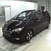 toyota wish 2012 -TOYOTA--Wish ZGE20W-0136836---TOYOTA--Wish ZGE20W-0136836- image 5