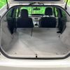 toyota prius 2010 -TOYOTA--Prius DAA-ZVW30--ZVW30-0208676---TOYOTA--Prius DAA-ZVW30--ZVW30-0208676- image 11