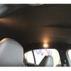 nissan skyline 2021 quick_quick_5BA-RV37_131546 image 17