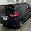 honda freed 2021 CFJ1458062 image 6