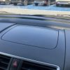 suzuki swift 2016 -SUZUKI--Swift DBA-ZD72S--ZD72S-313486---SUZUKI--Swift DBA-ZD72S--ZD72S-313486- image 30