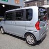 daihatsu tanto 2018 CFJ1445124 image 20