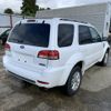 ford escape 2012 NIKYO_HW39248 image 3