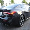 bmw 4-series 2020 CFJ1612751 image 3
