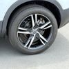 volvo xc40 2021 quick_quick_XB420TXCM_YV1XZK9MCM2490670 image 8