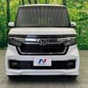 honda n-box 2022 -HONDA--N BOX 6BA-JF3--JF3-5238817---HONDA--N BOX 6BA-JF3--JF3-5238817- image 15