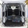 nissan nv200-vanette 2017 -NISSAN--NV200 VME0-503061---NISSAN--NV200 VME0-503061- image 9