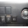toyota alphard 2020 -TOYOTA--Alphard 3BA-AGH30W--AGH30-9012328---TOYOTA--Alphard 3BA-AGH30W--AGH30-9012328- image 15